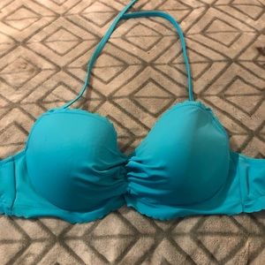 36D Victoria’s Secret Swim Top